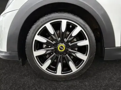 Photo 13 Mini Mini  Cooper SE 184ch Edition Premium Plus BVA 5CV