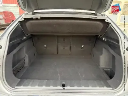 Photo 28 BMW X2  sDrive20iA 170ch M Sport DKG7