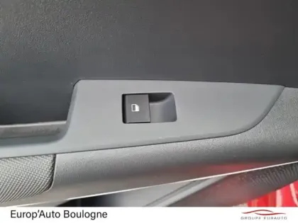 Photo 14 Kia Niro  1.6 GDi 141ch HEV Active DCT6