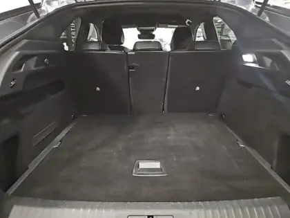 Photo 20 Peugeot 3008  1.2 Hybrid 136ch Allure e-DCS6