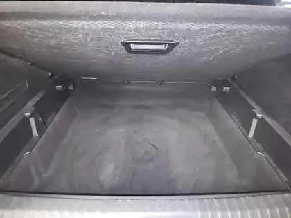 Photo 26 Peugeot 3008  1.2 Hybrid 136ch Allure e-DCS6