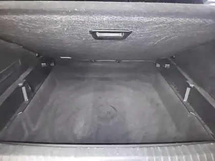 Photo 11 Peugeot 3008  1.2 Hybrid 136ch Allure e-DCS6