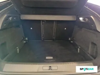 Photo 5 Peugeot 3008  1.2 Hybrid 136ch Allure e-DCS6