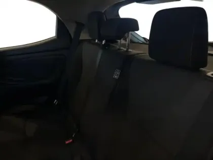 Photo 14 Toyota Yaris  116h Dynamic Business 5p + Programme Beyond Zero Academy MY22