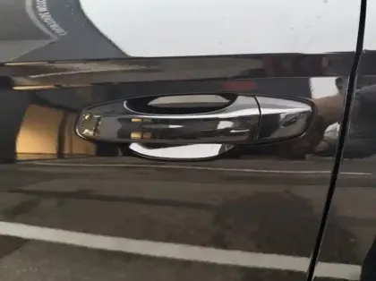 Photo 10 Seat Arona  1.0 TSI 115ch FR DSG7