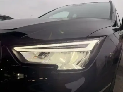 Photo 7 Seat Arona  1.0 TSI 115ch FR DSG7