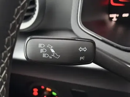 Photo 14 Seat Arona  1.0 TSI 115ch FR DSG7