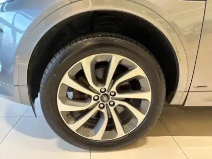 Photo 6 Land rover Discovery Sport Gén. I Ph2 MkV R-Dynamic S 5