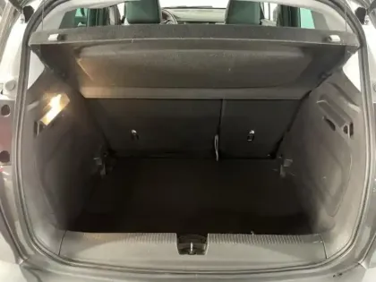 Photo 7 Opel Crossland X  1.5 D 120ch Elegance BVA Euro 6d-T