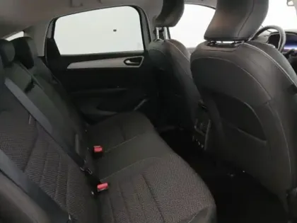 Photo 14 Renault Arkana  1.6 E-Tech hybride 145ch Techno -22