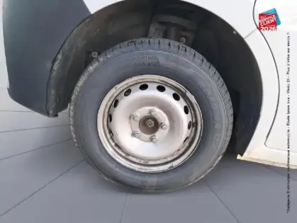 Photo 9 Renault Master  Fg F3500 L2H2 2.3 Blue dCi 135ch Confort Euro6E