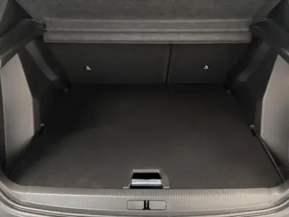 Photo 8 Peugeot 2008  1.2 130ch S&S Allure EAT8