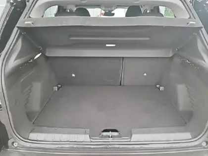 Photo 5 Jeep Avenger  1.2 Turbo T3 100ch Altitude