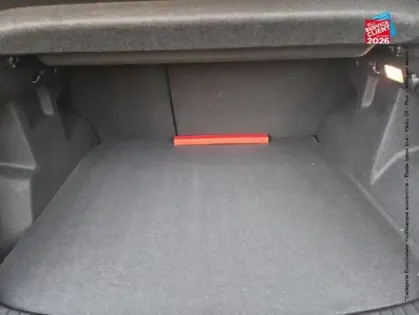 Photo 13 Dacia Duster  1.6 hybrid 140ch Extreme