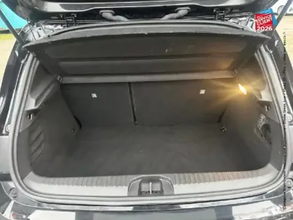 Photo 13 Renault Clio  1.6 E-Tech 145ch full hybrid esprit Alpine - 24