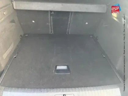 Photo 13 Peugeot 3008  1.2 Hybrid 145ch Allure e-DCS6