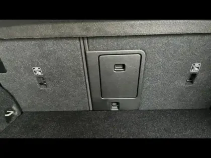 Photo 9 Volvo Xc40  B3 163ch Plus DCT 7