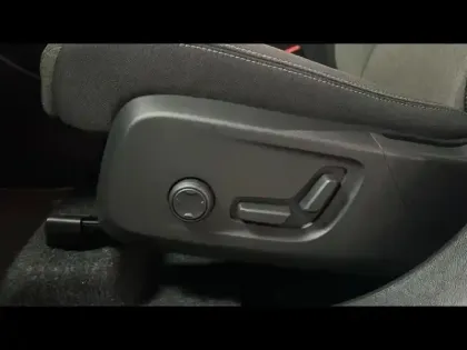 Photo 10 Volvo Xc40  B3 163ch Plus DCT 7