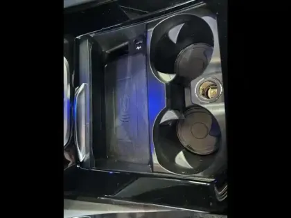 Photo 6 BMW X3  xDrive30d 286ch M Sport