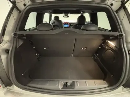 Photo 6 Mini Mini  Cooper 136ch Edition Camden BVA7