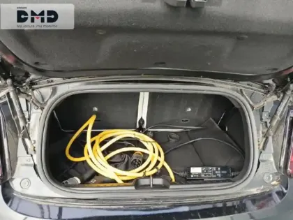 Photo 11 Fiat 500c  e 118ch La Prima MY23