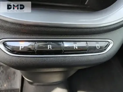 Photo 7 Fiat 500c  e 118ch La Prima MY23