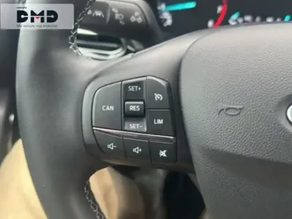 Photo 13 Ford Fiesta  1.0 Flexifuel 95ch Titanium Business 5p