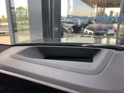 Photo 10 BMW Serie 3 Série 3 320dA xDrive 190ch M Sport