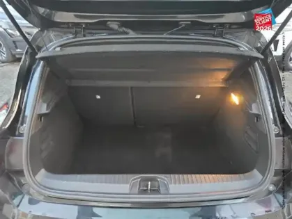 Photo 13 Renault Clio  1.0 TCe 90ch Limited -21N