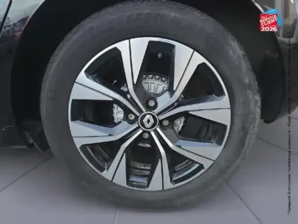 Photo 9 Renault Clio  1.0 TCe 90ch Limited -21N