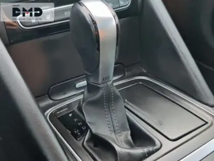 Photo 8 Renault Talisman  1.6 dCi 160ch energy Initiale Paris EDC