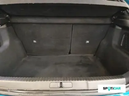 Photo 5 DS DS 3  Crossback PureTech 130ch Performance Line Automatique 7cv