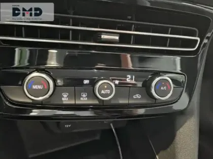 Photo 7 Opel Mokka  -e 136ch Elegance