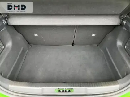 Photo 11 Opel Mokka  -e 136ch Elegance