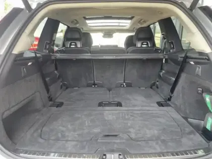Photo 13 Volvo Xc90  T8 AWD 310 + 145ch Ultra Style Chrome Geartronic