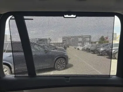 Photo 11 Volvo Xc90  T8 AWD 310 + 145ch Ultra Style Chrome Geartronic