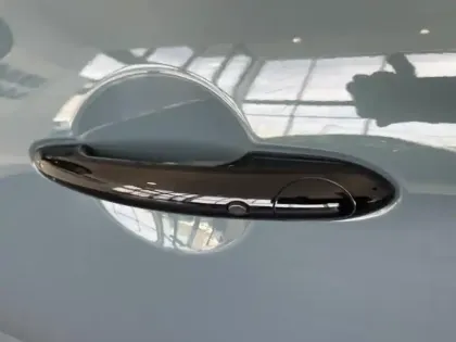 Photo 11 Mini Countryman  Cooper 136ch  Edition Premium BVA7