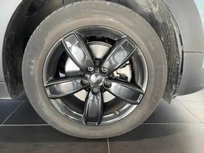 Photo 9 Mini Countryman  Cooper 136ch  Edition Premium BVA7