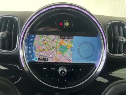 Photo 12 Mini Countryman  Cooper 136ch  Edition Premium BVA7