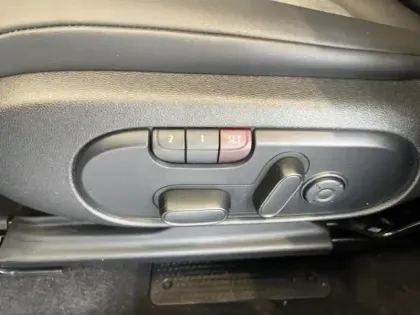 Photo 10 Mini Countryman  Cooper 136ch  Edition Premium BVA7