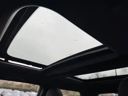 Photo 9 Mini Mini  Cooper 136ch Edition Premium Plus BVA7