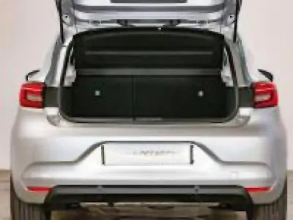 Photo 11 Renault Clio  1.6 E-Tech hybride 145ch Evolution