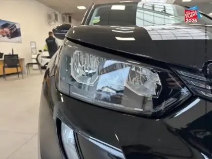 Photo 13 Peugeot 2008  1.5 BlueHDi 110ch S&S Allure Business