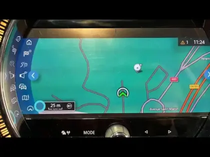 Photo 14 Mini Mini  Cooper 136ch Edition Camden BVA7