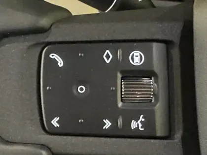 Photo 7 Land rover Defender  110 2.0 P300e PHEV Trophy Edition Deep Sandglow