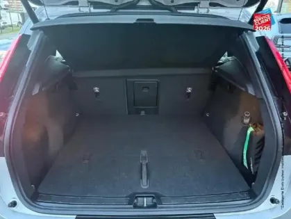 Photo 28 Volvo Xc40  B3 163ch Plus DCT 7 Siege chauf Volant chauf Camera