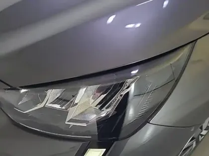 Photo 16 Peugeot 208 Gén. II Ph1 Active Business 5