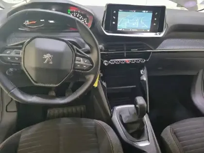 Photo 8 Peugeot 208 Gén. II Ph1 Active Business 5