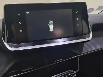 Photo 20 Peugeot 208 Gén. II Ph1 Active Business 5