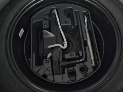 Photo 18 Peugeot 208 Gén. II Ph1 Active Business 5